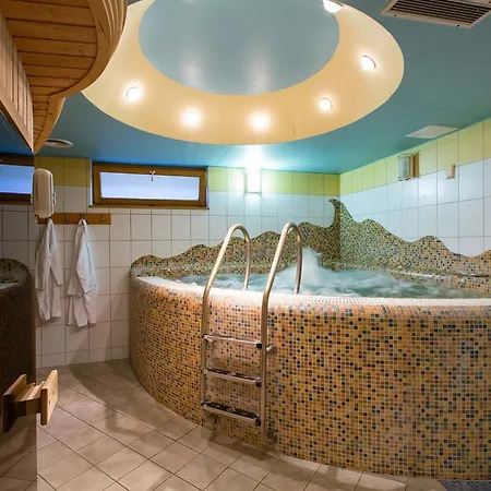Kehida Hertelendy Haz Hotel