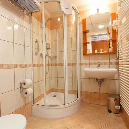 Hotel Kehida Hertelendy Haz