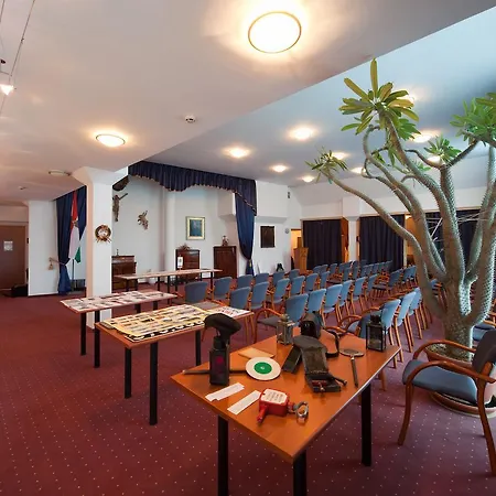 Kehida Hertelendy Haz Hotel Kehidakustany