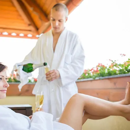 Kehida Hertelendy Haz Hotel 4*