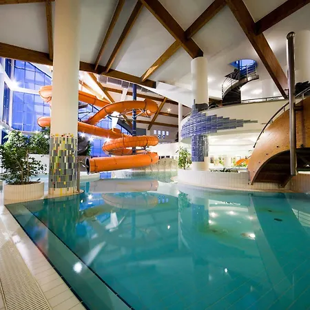 Kehida Hertelendy Haz Hotel Kehidakustany