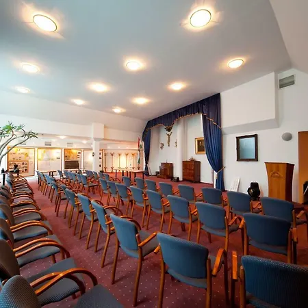 Kehida Hertelendy Haz Hotel