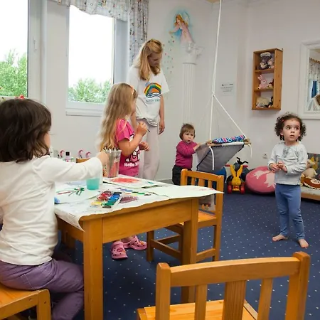 Kehida Hertelendy Haz Hotel Kehidakustany