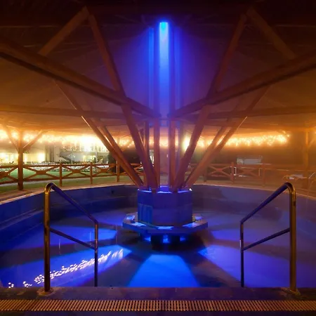 Hotel Kehida Hertelendy Haz Kehidakustany