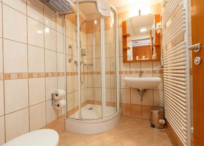 Hotell Kehida Hertelendy Haz